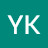 @romancee818 Avatar