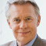 acJudK4BMfY-channel-avatar-Greg Bamber