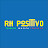 RH POSITIVO Tributo Musica Italiana