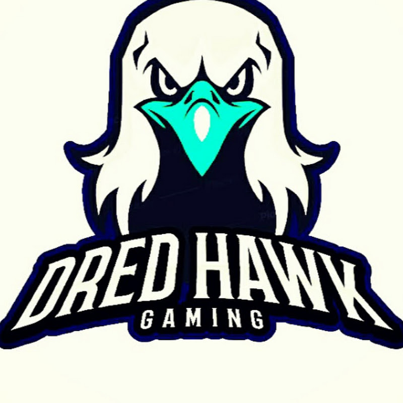 Dred Hawk