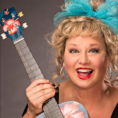 Victoria Jackson