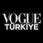 Vogue Türkiye