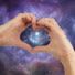 FEZN5xN5uWg-channel-avatar-Center for Spiritual Living Temecula Valley
