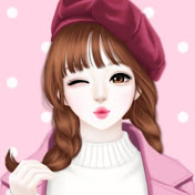 Merlina iool