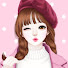 ZTPBLsycX2k-channel-avatar-Merlina iool