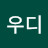 @우디-o2p