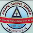 abUe1B3NFhY-channel-avatar-Agape Gospel Rhema Team