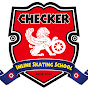 卓嘉 單線滾軸溜冰學校 (滾軸溜冰專門店) Checker Inline Skating School (Inline Skating Pro Shop)