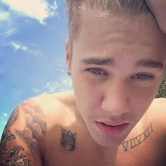 justin bieber videos