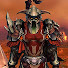 dBdtqA7KWVM-channel-avatar-Shukumei