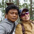 FqOdhum9zuw-channel-avatar-DOKUMENTASI TORAJA TERKINI
