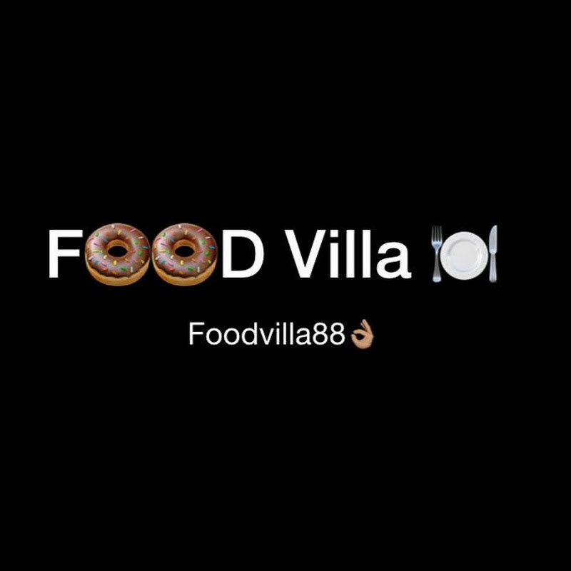 Food Villa