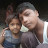 @niraj__gosai