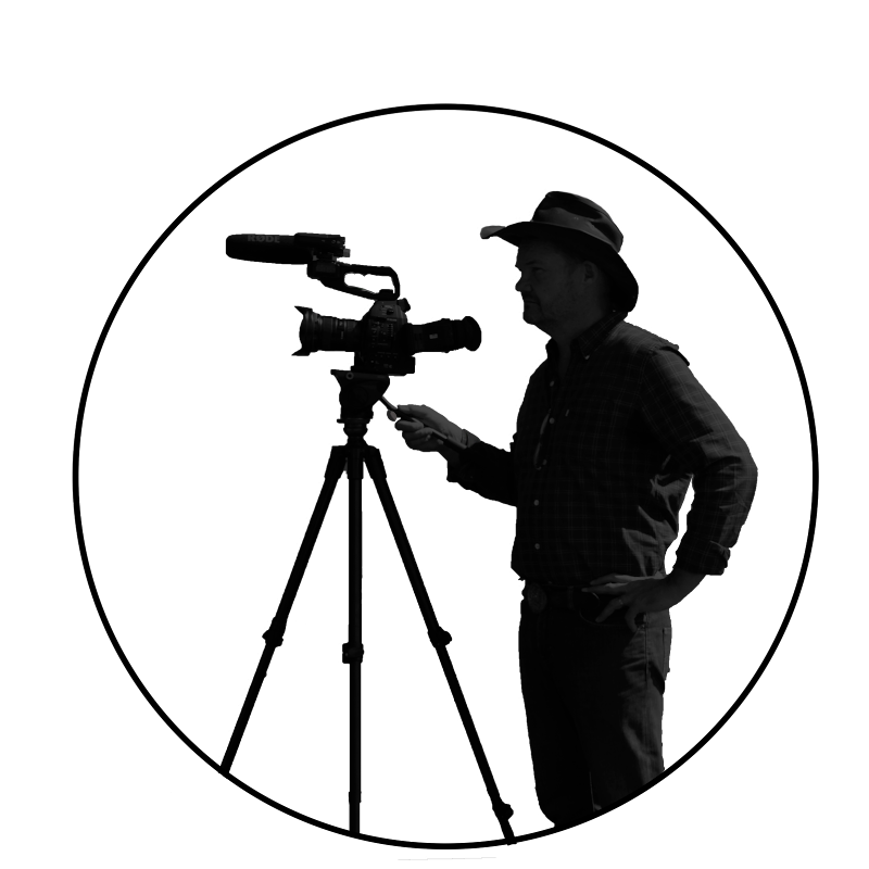 Geerlings Digital Moments