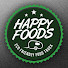 peOHxEsl9FA-channel-avatar-Happy Foods ECO