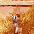 fXq0sHoolq8-channel-avatar-VideofromGeorge
