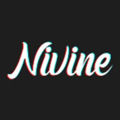Nivine
