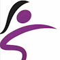 Leon Dance Arts logo