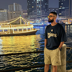 Rapper Himz