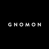 Gnomon
