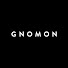 Gnomon