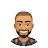 @michaelnunyabusiness4655