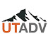42YZy-zeyv0-channel-avatar-UTADV