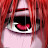 @tainted180’s avatar