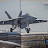 @fa-18-esuperhornet92