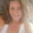 @michelepinson5649
