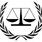The Law Center logo