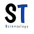 hHMA_IpeoiE-channel-avatar-Sciencology