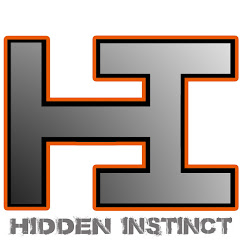 Hidden Instinct