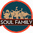 Soul Family