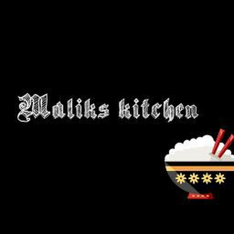 Maliks Kitchen