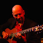 Peter Pik