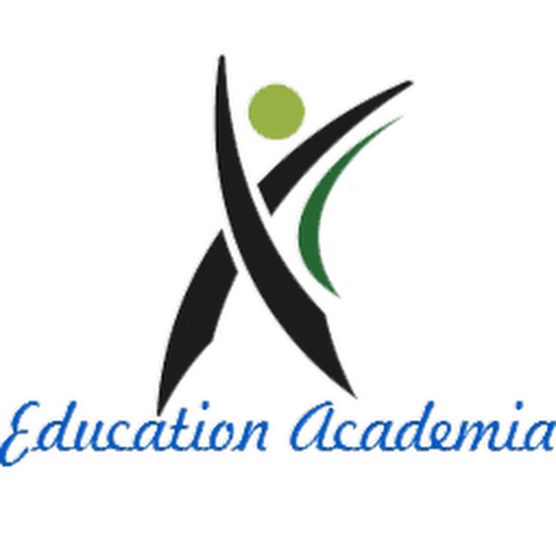 Education Academia