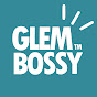 Glembossy logo