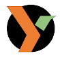 TheYonan21
