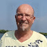 lWCUGJPskqU-channel-avatar-Christian Schlindwein