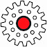 7ZeBWJLRXqM-channel-avatar-UBC Engineering Physics Project Lab