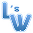 W2VHHwaoXBs-channel-avatar-Luke's World