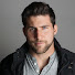 1fghzMLeSks-channel-avatar-Brad Angove