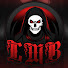 rGvkCF-II-8-channel-avatar-LaMuerteBlanca