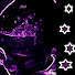 rWzD0rQDwow-channel-avatar-Delgado Diego