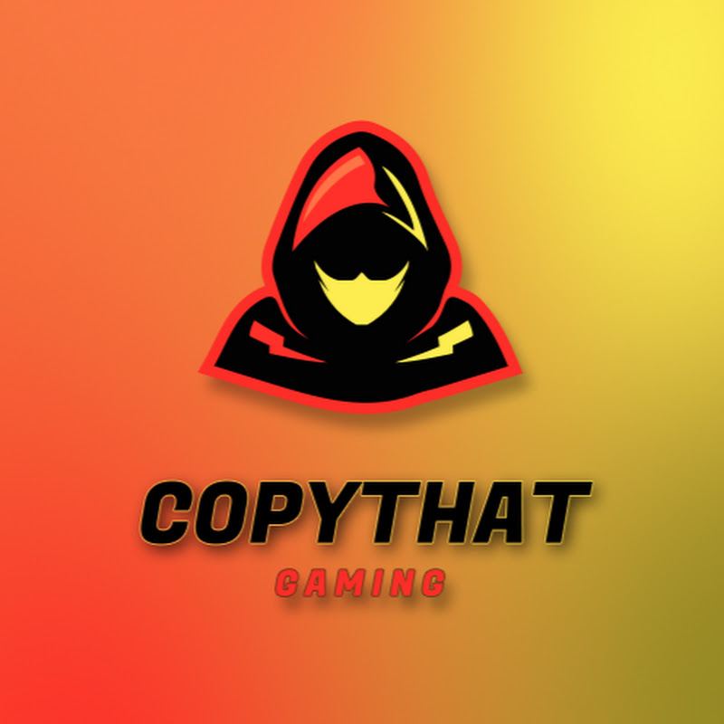 COPYThat! Gaming