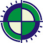 Saúde Humana Integral logo