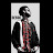 @ahmedbesso7208