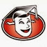 WKVPuduq9P4-channel-avatar-Greg Dean's Stand-Up Comedy Classes