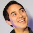 m9LMl_HaFcc-channel-avatar-Benji Travis